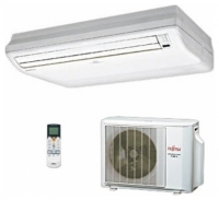 Fujitsu ABYG18LVTB/AOYG18LA air conditioning, Fujitsu ABYG18LVTB/AOYG18LA air conditioner, Fujitsu ABYG18LVTB/AOYG18LA buy, Fujitsu ABYG18LVTB/AOYG18LA price, Fujitsu ABYG18LVTB/AOYG18LA specs, Fujitsu ABYG18LVTB/AOYG18LA reviews, Fujitsu ABYG18LVTB/AOYG18LA specifications, Fujitsu ABYG18LVTB/AOYG18LA aircon