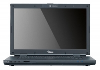 laptop Fujitsu, notebook Fujitsu AMILO Li 3710 (Celeron Dual-Core T3000 1800 Mhz/15.6