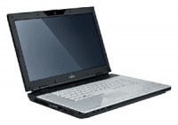 Fujitsu AMILO Pi 3560 (Core 2 Duo T6600 2200 Mhz/15.6"/1366x768/4096Mb/500Gb/DVD-RW/Wi-Fi/Bluetooth/Win 7 HB) photo, Fujitsu AMILO Pi 3560 (Core 2 Duo T6600 2200 Mhz/15.6"/1366x768/4096Mb/500Gb/DVD-RW/Wi-Fi/Bluetooth/Win 7 HB) photos, Fujitsu AMILO Pi 3560 (Core 2 Duo T6600 2200 Mhz/15.6"/1366x768/4096Mb/500Gb/DVD-RW/Wi-Fi/Bluetooth/Win 7 HB) picture, Fujitsu AMILO Pi 3560 (Core 2 Duo T6600 2200 Mhz/15.6"/1366x768/4096Mb/500Gb/DVD-RW/Wi-Fi/Bluetooth/Win 7 HB) pictures, Fujitsu photos, Fujitsu pictures, image Fujitsu, Fujitsu images