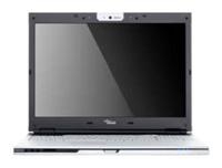 laptop Fujitsu, notebook Fujitsu AMILO Pi 3625 (Core 2 Duo T7350 2000 Mhz/17.0