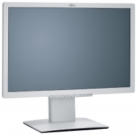 Fujitsu B22W-7 LED photo, Fujitsu B22W-7 LED photos, Fujitsu B22W-7 LED picture, Fujitsu B22W-7 LED pictures, Fujitsu photos, Fujitsu pictures, image Fujitsu, Fujitsu images