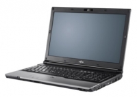 laptop Fujitsu, notebook Fujitsu CELSIUS H720 (Core i7 3630QM 2400 Mhz/15.6