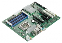 motherboard Fujitsu, motherboard Fujitsu D2778-D, Fujitsu motherboard, Fujitsu D2778-D motherboard, system board Fujitsu D2778-D, Fujitsu D2778-D specifications, Fujitsu D2778-D, specifications Fujitsu D2778-D, Fujitsu D2778-D specification, system board Fujitsu, Fujitsu system board