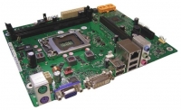 motherboard Fujitsu, motherboard Fujitsu D2990-A, Fujitsu motherboard, Fujitsu D2990-A motherboard, system board Fujitsu D2990-A, Fujitsu D2990-A specifications, Fujitsu D2990-A, specifications Fujitsu D2990-A, Fujitsu D2990-A specification, system board Fujitsu, Fujitsu system board
