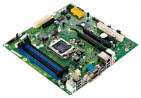 motherboard Fujitsu, motherboard Fujitsu D3062-B, Fujitsu motherboard, Fujitsu D3062-B motherboard, system board Fujitsu D3062-B, Fujitsu D3062-B specifications, Fujitsu D3062-B, specifications Fujitsu D3062-B, Fujitsu D3062-B specification, system board Fujitsu, Fujitsu system board