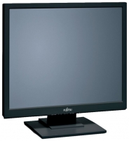 monitor Fujitsu, monitor Fujitsu E19-5, Fujitsu monitor, Fujitsu E19-5 monitor, pc monitor Fujitsu, Fujitsu pc monitor, pc monitor Fujitsu E19-5, Fujitsu E19-5 specifications, Fujitsu E19-5