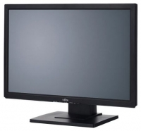 monitor Fujitsu, monitor Fujitsu E22W-5, Fujitsu monitor, Fujitsu E22W-5 monitor, pc monitor Fujitsu, Fujitsu pc monitor, pc monitor Fujitsu E22W-5, Fujitsu E22W-5 specifications, Fujitsu E22W-5