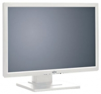 Fujitsu E22W-5 photo, Fujitsu E22W-5 photos, Fujitsu E22W-5 picture, Fujitsu E22W-5 pictures, Fujitsu photos, Fujitsu pictures, image Fujitsu, Fujitsu images