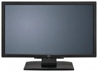 monitor Fujitsu, monitor Fujitsu E23T-6 LED, Fujitsu monitor, Fujitsu E23T-6 LED monitor, pc monitor Fujitsu, Fujitsu pc monitor, pc monitor Fujitsu E23T-6 LED, Fujitsu E23T-6 LED specifications, Fujitsu E23T-6 LED