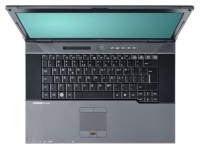 Fujitsu ESPRIMO Mobile D9510 (Core 2 Duo T6570 2100 Mhz/15.4"/1680x1050/4096Mb/320Gb/DVD-RW/Wi-Fi/Bluetooth/Win 7 Prof) photo, Fujitsu ESPRIMO Mobile D9510 (Core 2 Duo T6570 2100 Mhz/15.4"/1680x1050/4096Mb/320Gb/DVD-RW/Wi-Fi/Bluetooth/Win 7 Prof) photos, Fujitsu ESPRIMO Mobile D9510 (Core 2 Duo T6570 2100 Mhz/15.4"/1680x1050/4096Mb/320Gb/DVD-RW/Wi-Fi/Bluetooth/Win 7 Prof) picture, Fujitsu ESPRIMO Mobile D9510 (Core 2 Duo T6570 2100 Mhz/15.4"/1680x1050/4096Mb/320Gb/DVD-RW/Wi-Fi/Bluetooth/Win 7 Prof) pictures, Fujitsu photos, Fujitsu pictures, image Fujitsu, Fujitsu images