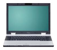 laptop Fujitsu, notebook Fujitsu ESPRIMO Mobile V6535 (Celeron 900 2200 Mhz/15.4