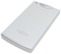 Fujitsu HandyDrive 80GB specifications, Fujitsu HandyDrive 80GB, specifications Fujitsu HandyDrive 80GB, Fujitsu HandyDrive 80GB specification, Fujitsu HandyDrive 80GB specs, Fujitsu HandyDrive 80GB review, Fujitsu HandyDrive 80GB reviews