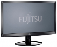 monitor Fujitsu, monitor Fujitsu L19T-1 LED, Fujitsu monitor, Fujitsu L19T-1 LED monitor, pc monitor Fujitsu, Fujitsu pc monitor, pc monitor Fujitsu L19T-1 LED, Fujitsu L19T-1 LED specifications, Fujitsu L19T-1 LED