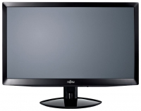 Fujitsu L20T-2 LED photo, Fujitsu L20T-2 LED photos, Fujitsu L20T-2 LED picture, Fujitsu L20T-2 LED pictures, Fujitsu photos, Fujitsu pictures, image Fujitsu, Fujitsu images