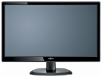 Fujitsu L20T-4 LED photo, Fujitsu L20T-4 LED photos, Fujitsu L20T-4 LED picture, Fujitsu L20T-4 LED pictures, Fujitsu photos, Fujitsu pictures, image Fujitsu, Fujitsu images