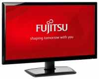 monitor Fujitsu, monitor Fujitsu L22T-6 LED, Fujitsu monitor, Fujitsu L22T-6 LED monitor, pc monitor Fujitsu, Fujitsu pc monitor, pc monitor Fujitsu L22T-6 LED, Fujitsu L22T-6 LED specifications, Fujitsu L22T-6 LED