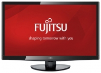 monitor Fujitsu, monitor Fujitsu L24T-1 LED, Fujitsu monitor, Fujitsu L24T-1 LED monitor, pc monitor Fujitsu, Fujitsu pc monitor, pc monitor Fujitsu L24T-1 LED, Fujitsu L24T-1 LED specifications, Fujitsu L24T-1 LED
