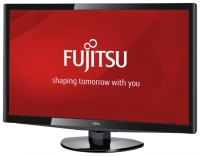 monitor Fujitsu, monitor Fujitsu L24T-1 LED, Fujitsu monitor, Fujitsu L24T-1 LED monitor, pc monitor Fujitsu, Fujitsu pc monitor, pc monitor Fujitsu L24T-1 LED, Fujitsu L24T-1 LED specifications, Fujitsu L24T-1 LED