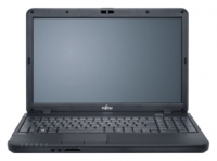 Fujitsu LIFEBOOK AH502 (Celeron B830 1800 Mhz/15.6"/1366x768/2048Mb/320Gb/DVD RW/wifi/Bluetooth/Win 8 64) photo, Fujitsu LIFEBOOK AH502 (Celeron B830 1800 Mhz/15.6"/1366x768/2048Mb/320Gb/DVD RW/wifi/Bluetooth/Win 8 64) photos, Fujitsu LIFEBOOK AH502 (Celeron B830 1800 Mhz/15.6"/1366x768/2048Mb/320Gb/DVD RW/wifi/Bluetooth/Win 8 64) picture, Fujitsu LIFEBOOK AH502 (Celeron B830 1800 Mhz/15.6"/1366x768/2048Mb/320Gb/DVD RW/wifi/Bluetooth/Win 8 64) pictures, Fujitsu photos, Fujitsu pictures, image Fujitsu, Fujitsu images