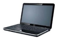 laptop Fujitsu, notebook Fujitsu LIFEBOOK AH531 (Pentium B940 2000 Mhz/15.6