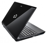 Fujitsu LIFEBOOK AH532 (Core i3 3120M 2500 Mhz/15.6"/1366x768/4096Mb/750Gb/DVD-RW/NVIDIA GeForce GT 640M/Wi-Fi/Bluetooth/Win 8 64) photo, Fujitsu LIFEBOOK AH532 (Core i3 3120M 2500 Mhz/15.6"/1366x768/4096Mb/750Gb/DVD-RW/NVIDIA GeForce GT 640M/Wi-Fi/Bluetooth/Win 8 64) photos, Fujitsu LIFEBOOK AH532 (Core i3 3120M 2500 Mhz/15.6"/1366x768/4096Mb/750Gb/DVD-RW/NVIDIA GeForce GT 640M/Wi-Fi/Bluetooth/Win 8 64) picture, Fujitsu LIFEBOOK AH532 (Core i3 3120M 2500 Mhz/15.6"/1366x768/4096Mb/750Gb/DVD-RW/NVIDIA GeForce GT 640M/Wi-Fi/Bluetooth/Win 8 64) pictures, Fujitsu photos, Fujitsu pictures, image Fujitsu, Fujitsu images