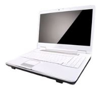 laptop Fujitsu, notebook Fujitsu LIFEBOOK AH550 (Core i3 330M 2130 Mhz/15.6