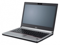 laptop Fujitsu, notebook Fujitsu LIFEBOOK E733 (Core i5 3230M 2600 Mhz/13.3