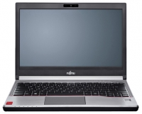 laptop Fujitsu, notebook Fujitsu LIFEBOOK E733 (Core i7 3540M 3000 Mhz/13.3