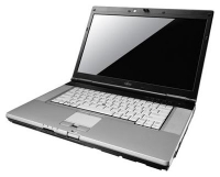 laptop Fujitsu, notebook Fujitsu LIFEBOOK E780 (Core i5 560M 2660 Mhz/15.6