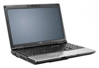 laptop Fujitsu, notebook Fujitsu LIFEBOOK E782 (Core i5 3230M 2600 Mhz/15.6