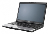 Fujitsu LIFEBOOK E782 (Core i5 3340M 2700 Mhz/15.6"/1600x900/8192Mb/128Gb/DVD-RW/wifi/Win 8 64) photo, Fujitsu LIFEBOOK E782 (Core i5 3340M 2700 Mhz/15.6"/1600x900/8192Mb/128Gb/DVD-RW/wifi/Win 8 64) photos, Fujitsu LIFEBOOK E782 (Core i5 3340M 2700 Mhz/15.6"/1600x900/8192Mb/128Gb/DVD-RW/wifi/Win 8 64) picture, Fujitsu LIFEBOOK E782 (Core i5 3340M 2700 Mhz/15.6"/1600x900/8192Mb/128Gb/DVD-RW/wifi/Win 8 64) pictures, Fujitsu photos, Fujitsu pictures, image Fujitsu, Fujitsu images