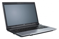 Fujitsu LIFEBOOK N532 (Core i3 2328M 2200 Mhz/17.3"/1600x900/4096Mb/500Gb/DVDRW/NVIDIA GeForce GT 620M/Wi-Fi/Bluetooth/DOS) photo, Fujitsu LIFEBOOK N532 (Core i3 2328M 2200 Mhz/17.3"/1600x900/4096Mb/500Gb/DVDRW/NVIDIA GeForce GT 620M/Wi-Fi/Bluetooth/DOS) photos, Fujitsu LIFEBOOK N532 (Core i3 2328M 2200 Mhz/17.3"/1600x900/4096Mb/500Gb/DVDRW/NVIDIA GeForce GT 620M/Wi-Fi/Bluetooth/DOS) picture, Fujitsu LIFEBOOK N532 (Core i3 2328M 2200 Mhz/17.3"/1600x900/4096Mb/500Gb/DVDRW/NVIDIA GeForce GT 620M/Wi-Fi/Bluetooth/DOS) pictures, Fujitsu photos, Fujitsu pictures, image Fujitsu, Fujitsu images