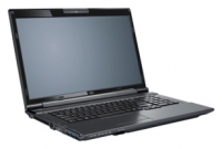 laptop Fujitsu, notebook Fujitsu LIFEBOOK NH532 (Core i3 3110M 2400 Mhz/17.3