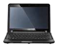 laptop Fujitsu, notebook Fujitsu LIFEBOOK P3110 (Pentium SU4100 1300 Mhz/11.6