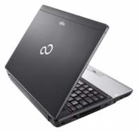 Fujitsu LIFEBOOK P702 (Core i3 3110M 2400 Mhz/12.1"/1280x800/4.0Gb/500Gb SSD/DVD none/Intel HD Graphics 4000/Wi-Fi/Bluetooth/Win 8 Pro 64) photo, Fujitsu LIFEBOOK P702 (Core i3 3110M 2400 Mhz/12.1"/1280x800/4.0Gb/500Gb SSD/DVD none/Intel HD Graphics 4000/Wi-Fi/Bluetooth/Win 8 Pro 64) photos, Fujitsu LIFEBOOK P702 (Core i3 3110M 2400 Mhz/12.1"/1280x800/4.0Gb/500Gb SSD/DVD none/Intel HD Graphics 4000/Wi-Fi/Bluetooth/Win 8 Pro 64) picture, Fujitsu LIFEBOOK P702 (Core i3 3110M 2400 Mhz/12.1"/1280x800/4.0Gb/500Gb SSD/DVD none/Intel HD Graphics 4000/Wi-Fi/Bluetooth/Win 8 Pro 64) pictures, Fujitsu photos, Fujitsu pictures, image Fujitsu, Fujitsu images