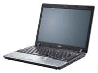 laptop Fujitsu, notebook Fujitsu LIFEBOOK P702 (Core i5 3210M 2500 Mhz/12.1