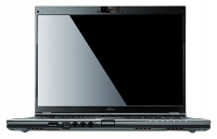 Fujitsu LIFEBOOK S6520 (Core 2 Duo P9500 2530 Mhz/14.1"/1200x800/2048Mb/320.0Gb/DVD-RW/Wi-Fi/Bluetooth/Win Vista HB) photo, Fujitsu LIFEBOOK S6520 (Core 2 Duo P9500 2530 Mhz/14.1"/1200x800/2048Mb/320.0Gb/DVD-RW/Wi-Fi/Bluetooth/Win Vista HB) photos, Fujitsu LIFEBOOK S6520 (Core 2 Duo P9500 2530 Mhz/14.1"/1200x800/2048Mb/320.0Gb/DVD-RW/Wi-Fi/Bluetooth/Win Vista HB) picture, Fujitsu LIFEBOOK S6520 (Core 2 Duo P9500 2530 Mhz/14.1"/1200x800/2048Mb/320.0Gb/DVD-RW/Wi-Fi/Bluetooth/Win Vista HB) pictures, Fujitsu photos, Fujitsu pictures, image Fujitsu, Fujitsu images