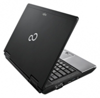 Fujitsu LIFEBOOK S752 (Core i3 3120M 2500 Mhz/14"/1366x768/4Gb/320Gb/DVD-RW/Intel HD Graphics 4000/Wi-Fi/Bluetooth/Win 7 Pro 64) photo, Fujitsu LIFEBOOK S752 (Core i3 3120M 2500 Mhz/14"/1366x768/4Gb/320Gb/DVD-RW/Intel HD Graphics 4000/Wi-Fi/Bluetooth/Win 7 Pro 64) photos, Fujitsu LIFEBOOK S752 (Core i3 3120M 2500 Mhz/14"/1366x768/4Gb/320Gb/DVD-RW/Intel HD Graphics 4000/Wi-Fi/Bluetooth/Win 7 Pro 64) picture, Fujitsu LIFEBOOK S752 (Core i3 3120M 2500 Mhz/14"/1366x768/4Gb/320Gb/DVD-RW/Intel HD Graphics 4000/Wi-Fi/Bluetooth/Win 7 Pro 64) pictures, Fujitsu photos, Fujitsu pictures, image Fujitsu, Fujitsu images