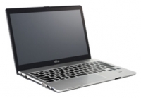 laptop Fujitsu, notebook Fujitsu LIFEBOOK S904 (Core i7 4600U 2100 Mhz/13.3