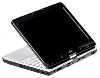 Fujitsu LIFEBOOK T730 (Core i5 460M 2530 Mhz/12.1"/1280x800/4096Mb/320Gb/DVD-RW/Wi-Fi/Bluetooth/Win 7 Prof) photo, Fujitsu LIFEBOOK T730 (Core i5 460M 2530 Mhz/12.1"/1280x800/4096Mb/320Gb/DVD-RW/Wi-Fi/Bluetooth/Win 7 Prof) photos, Fujitsu LIFEBOOK T730 (Core i5 460M 2530 Mhz/12.1"/1280x800/4096Mb/320Gb/DVD-RW/Wi-Fi/Bluetooth/Win 7 Prof) picture, Fujitsu LIFEBOOK T730 (Core i5 460M 2530 Mhz/12.1"/1280x800/4096Mb/320Gb/DVD-RW/Wi-Fi/Bluetooth/Win 7 Prof) pictures, Fujitsu photos, Fujitsu pictures, image Fujitsu, Fujitsu images