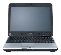 laptop Fujitsu, notebook Fujitsu LIFEBOOK T731 (Core i5 2450M 2500 Mhz/12.1