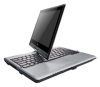 laptop Fujitsu, notebook Fujitsu LIFEBOOK T734 (Core i5 4200M 2500 Mhz/12.5