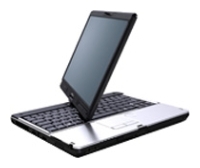 laptop Fujitsu, notebook Fujitsu LIFEBOOK T901 (Core i5 2410M 2300 Mhz/13.3