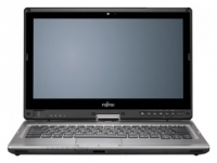 laptop Fujitsu, notebook Fujitsu LIFEBOOK T902 (Core i5 3340M 2700 Mhz/13.3