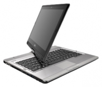 laptop Fujitsu, notebook Fujitsu LIFEBOOK T902 (Core i7 3520M 2900 Mhz/13.3
