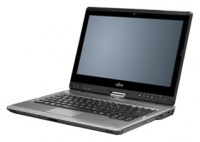 laptop Fujitsu, notebook Fujitsu LIFEBOOK T902 (Core i7 3540M 3000 Mhz/13.3