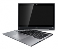 laptop Fujitsu, notebook Fujitsu LIFEBOOK T904 Ultrabook (Core i5 4200U 1600 Mhz/13.3