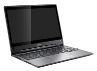 laptop Fujitsu, notebook Fujitsu LIFEBOOK T904 Ultrabook (Core i7 4600U 2100 Mhz/13.3