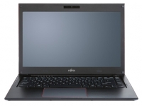 Fujitsu LIFEBOOK U554 (Core i3 4010U 1700 Mhz/13.3"/1920x1080/4Gb/500Gb/DVD none/Intel HD Graphics 4400/Wi-Fi/Bluetooth/OS Without) photo, Fujitsu LIFEBOOK U554 (Core i3 4010U 1700 Mhz/13.3"/1920x1080/4Gb/500Gb/DVD none/Intel HD Graphics 4400/Wi-Fi/Bluetooth/OS Without) photos, Fujitsu LIFEBOOK U554 (Core i3 4010U 1700 Mhz/13.3"/1920x1080/4Gb/500Gb/DVD none/Intel HD Graphics 4400/Wi-Fi/Bluetooth/OS Without) picture, Fujitsu LIFEBOOK U554 (Core i3 4010U 1700 Mhz/13.3"/1920x1080/4Gb/500Gb/DVD none/Intel HD Graphics 4400/Wi-Fi/Bluetooth/OS Without) pictures, Fujitsu photos, Fujitsu pictures, image Fujitsu, Fujitsu images