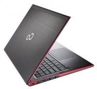 Fujitsu LIFEBOOK U554 (Core i3 4010U 1700 Mhz/13.3"/1920x1080/4Gb/500Gb/DVD none/Intel HD Graphics 4400/Wi-Fi/Bluetooth/OS Without) photo, Fujitsu LIFEBOOK U554 (Core i3 4010U 1700 Mhz/13.3"/1920x1080/4Gb/500Gb/DVD none/Intel HD Graphics 4400/Wi-Fi/Bluetooth/OS Without) photos, Fujitsu LIFEBOOK U554 (Core i3 4010U 1700 Mhz/13.3"/1920x1080/4Gb/500Gb/DVD none/Intel HD Graphics 4400/Wi-Fi/Bluetooth/OS Without) picture, Fujitsu LIFEBOOK U554 (Core i3 4010U 1700 Mhz/13.3"/1920x1080/4Gb/500Gb/DVD none/Intel HD Graphics 4400/Wi-Fi/Bluetooth/OS Without) pictures, Fujitsu photos, Fujitsu pictures, image Fujitsu, Fujitsu images